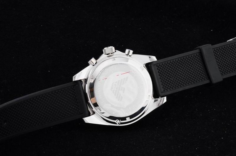 Armani watch man-880